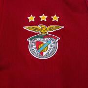 Träningsjacka för barn Benfica Lisbonne