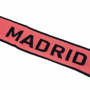 scarf Real Madrid