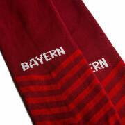 fc home strumpor Bayern Munich 2021/22