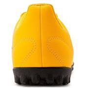 Fotbollsskor för barn adidas X Speedportal.4 Turf Heatspawn Pack