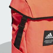 Ryggsäck adidas 4ATHLTS Camper