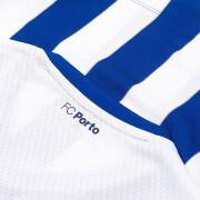 Hemmasittande tröja för barn FC Porto 2022/23