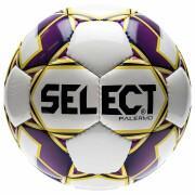Ballong Select Palermo