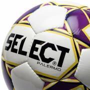 Ballong Select Palermo
