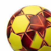 Ballong Select Futsal Talento 11