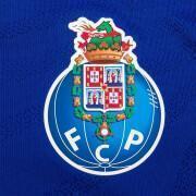 Träningströja FC Porto 2022/23