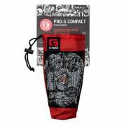 Shin-vakter G-Form Pro S Compact