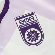 Hemma tröja FK Oufa 2020/21