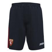 Shorts för barn Torino FC 2021/22 Paseo