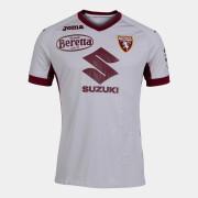 Hem målvaktströja Torino FC 2021/22