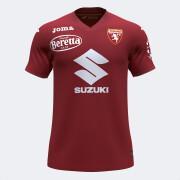 Anhängare tröja Torino FC 2021/22