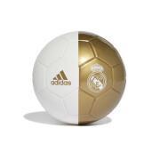 Miniboll Real Madrid