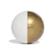 Miniboll Real Madrid