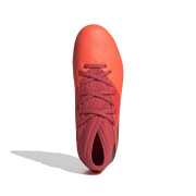 Fotbollsskor för barn adidas Nemeziz 19.3 FG