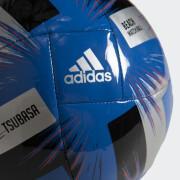 Ballong adidas Tsubasa Pro Beach