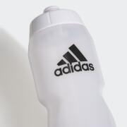Flaska adidas Performance 0.75 L