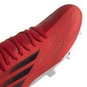 Fotbollsskor adidas X Speedflow.3 FG