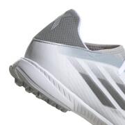 Fotbollsskor adidas X Speedflow.3 TF