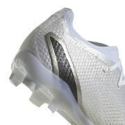 Fotbollsskor adidas X Speedportal.2 Fg - Pearlized Pack