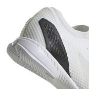 Fotbollsskor för inomhusbruk adidas X Speedportal.3 - Pearlized Pack