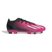 Fotbollsskor adidas X Speedportal.2 - Own your Football
