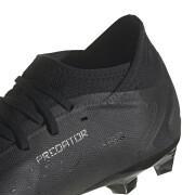 Fotbollsskor adidas Predator Accuracy.3 Mg - Nightstrike Pack