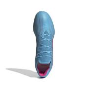 Fotbollsskor adidas X Speedflow.1 IN