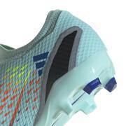 Fotbollsskor adidas X Speedportal.3 FG - Al Rihla