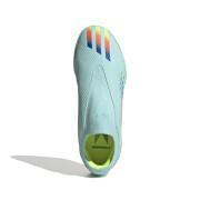 Fotbollsskor för barn adidas X Speedportal.3 TF