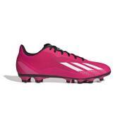 Fotbollsskor adidas X Speedportal.4 - Own your Football