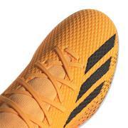 Fotbollsskor adidas X Speedportal.3 Tf Heatspawn Pack
