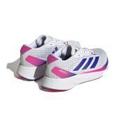 Löparskor för barn adidas Adizero SL