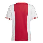 Hemmasittande tröja för barn Ajax Amsterdam 2022/23
