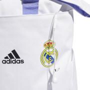 Ryggsäck Real Madrid 2022/23
