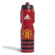 Flaska Manchester United 2022/23