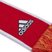 scarf Manchester United 2022/23