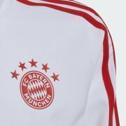 Jacka för barnvisning Bayern Munich 2022/23