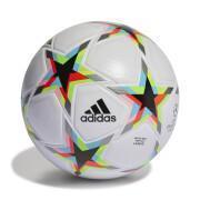 Ballong adidas UCL League Void 2022/23