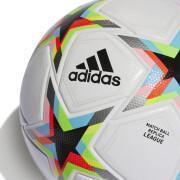 Ballong adidas UCL League Void 2022/23