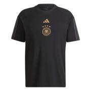 2022 World Cup T-shirt Allemagne