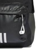 Sportryggsäck med 3 ränder adidas
