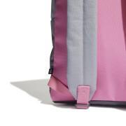 Ryggsäck för flickors dans adidas