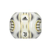 Ballong Juventus Turin domicile 2022/23