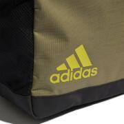 Sportryggsäck med rörelsemärke adidas