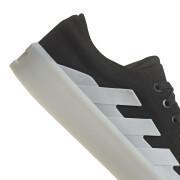 Tränare adidas Znsored Sportswear