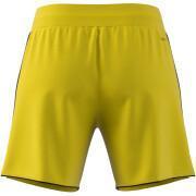 Långa shorts för kvinnor adidas Tiro 23 League