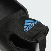Tändsticksskydd för barn adidas Predator Edge