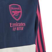Sweatshirt för barn Arsenal Condivo 2022/23
