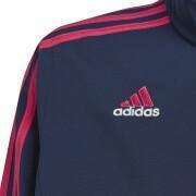 Sweatshirt för barn Arsenal Condivo 2022/23