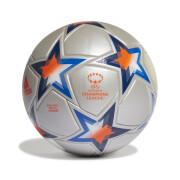 Ballong adidas UWCL League Void